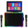 MusicMate KTV MM-SC900 PartyStar - 1552114 - zdjęcie 11
